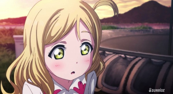 f:id:gonmoku:20200204202017j:plain f:id:gonmoku:20200204202017j:plain