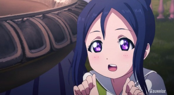 f:id:gonmoku:20200204202104j:plain f:id:gonmoku:20200204202104j:plain