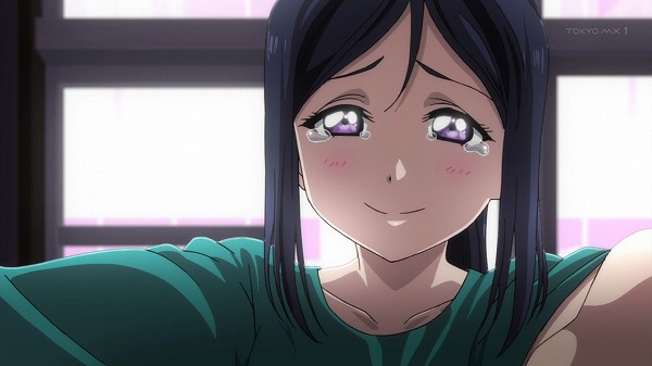 f:id:gonmoku:20200204202157j:plain f:id:gonmoku:20200204202157j:plain