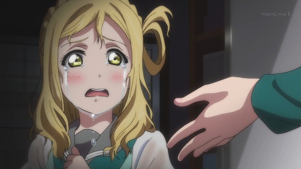 f:id:gonmoku:20200204202229j:plain f:id:gonmoku:20200204202229j:plain