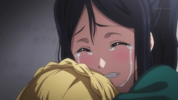 f:id:gonmoku:20200204202643j:plain f:id:gonmoku:20200204202643j:plain