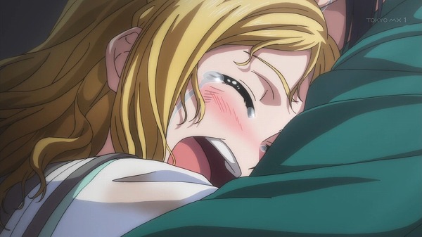 f:id:gonmoku:20200204202656j:plain f:id:gonmoku:20200204202656j:plain