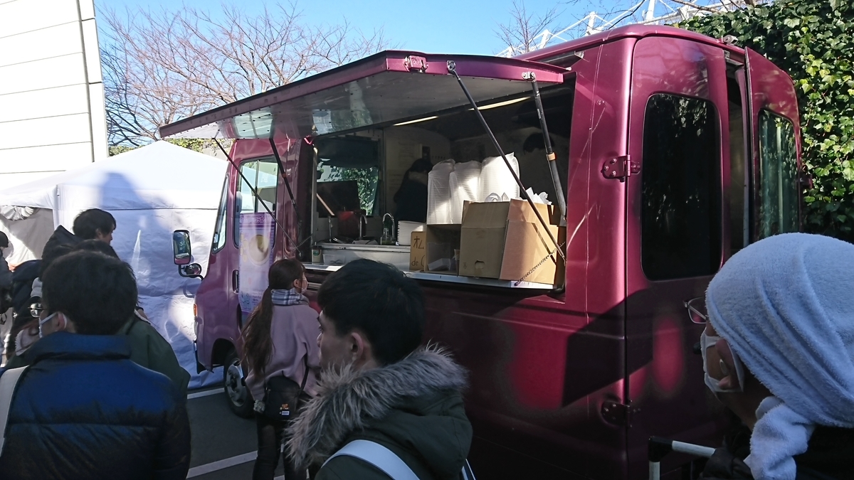 f:id:gonmoku:20200211190617j:plain