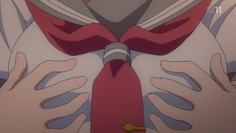 f:id:gonmoku:20200412184414j:plain