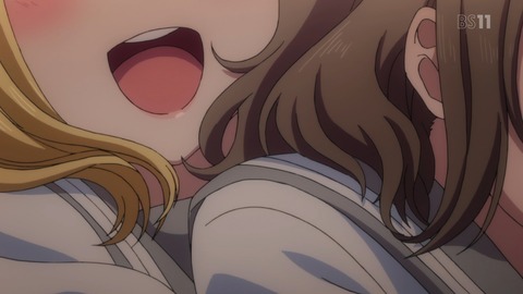 f:id:gonmoku:20200412184433j:plain