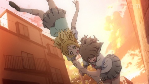 f:id:gonmoku:20200412184500j:plain