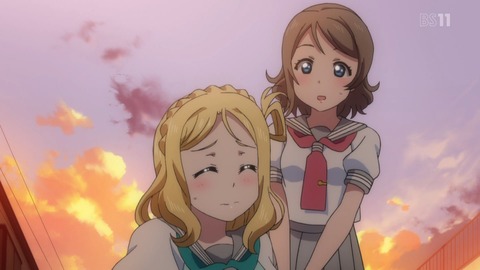 f:id:gonmoku:20200412184526j:plain