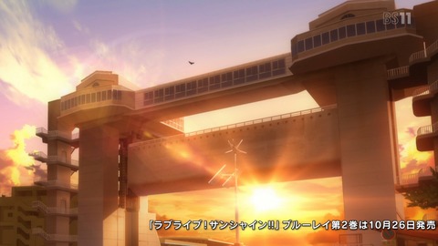 f:id:gonmoku:20200412184623j:plain