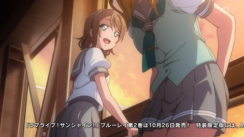 f:id:gonmoku:20200412184647j:plain