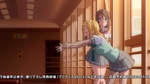 f:id:gonmoku:20200412184722j:plain