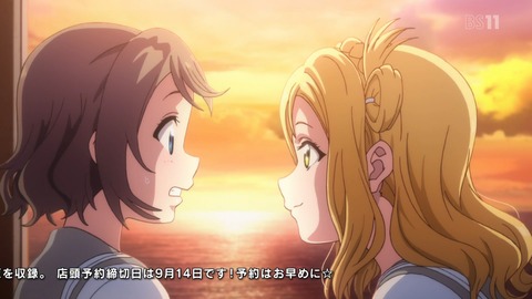 f:id:gonmoku:20200412184744j:plain