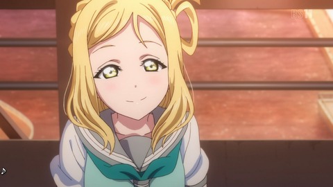 f:id:gonmoku:20200412184846j:plain