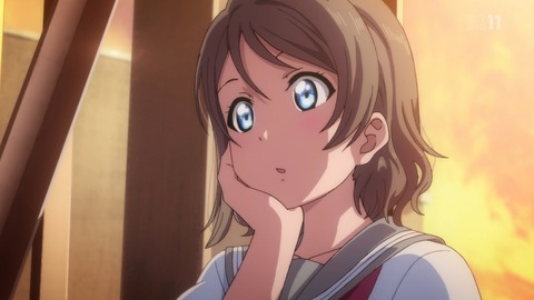 f:id:gonmoku:20200412184925j:plain