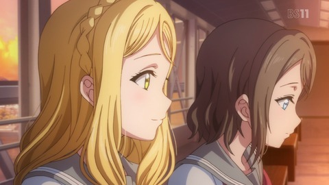 f:id:gonmoku:20200412185018j:plain