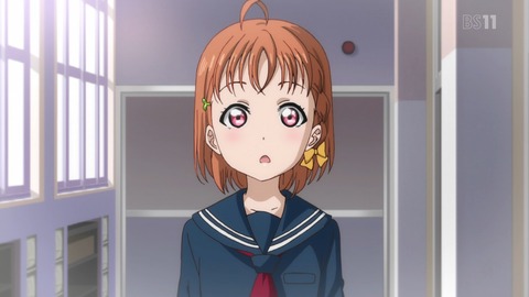 f:id:gonmoku:20200412185044j:plain