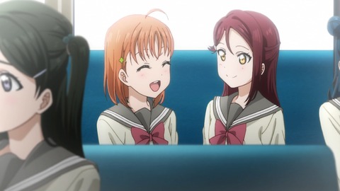 f:id:gonmoku:20200412185149j:plain