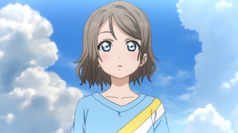 f:id:gonmoku:20200412185218j:plain