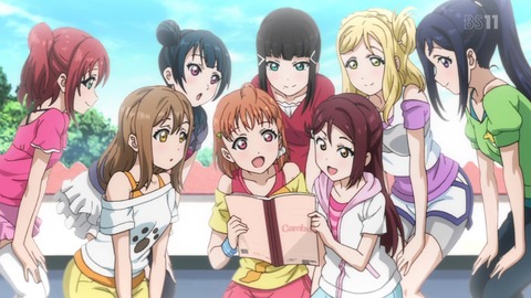 f:id:gonmoku:20200412185233j:plain