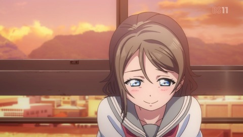 f:id:gonmoku:20200412185254j:plain