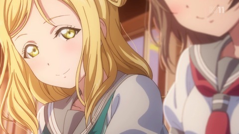 f:id:gonmoku:20200412185317j:plain