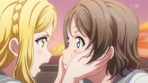 f:id:gonmoku:20200412185408j:plain