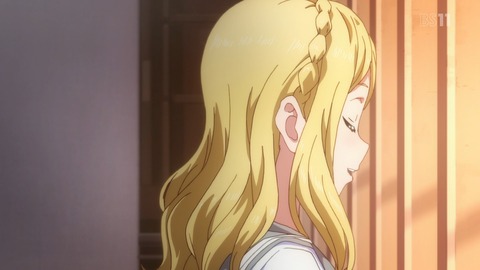 f:id:gonmoku:20200412185432j:plain