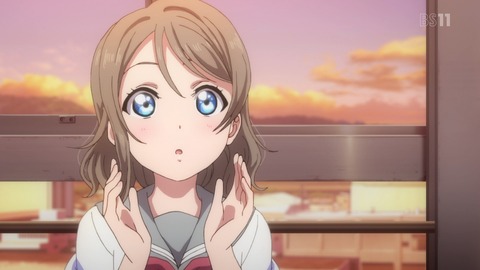 f:id:gonmoku:20200412185524j:plain