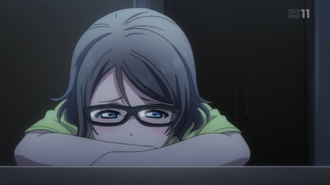 f:id:gonmoku:20200413200223j:plain