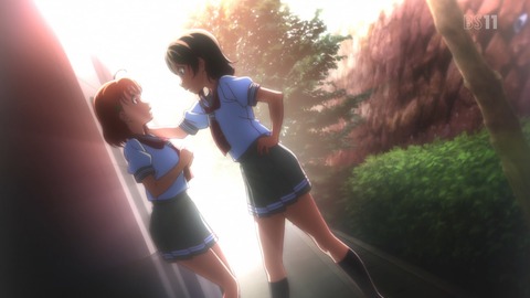 f:id:gonmoku:20200413200302j:plain