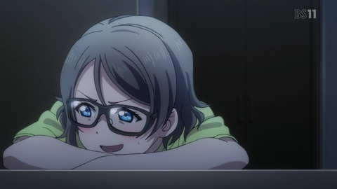 f:id:gonmoku:20200413200327j:plain