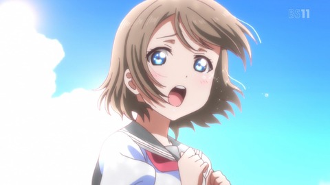 f:id:gonmoku:20200413200404j:plain