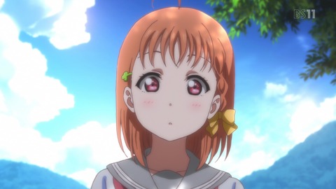 f:id:gonmoku:20200413200428j:plain