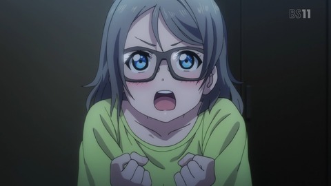 f:id:gonmoku:20200413200452j:plain