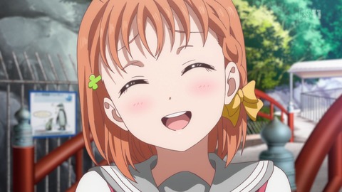 f:id:gonmoku:20200413200602j:plain