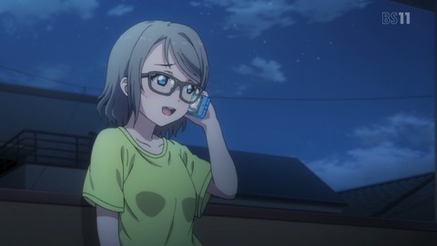 f:id:gonmoku:20200413200754j:plain