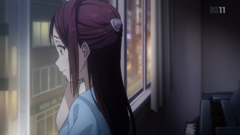 f:id:gonmoku:20200413200836j:plain