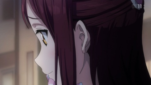 f:id:gonmoku:20200413200936j:plain