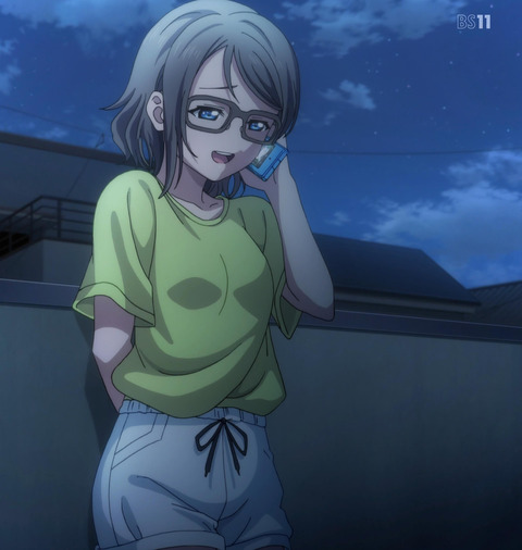 f:id:gonmoku:20200413201031j:plain