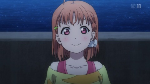 f:id:gonmoku:20200413201155j:plain