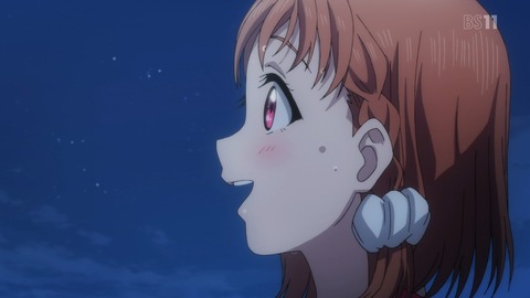 f:id:gonmoku:20200416210132j:plain