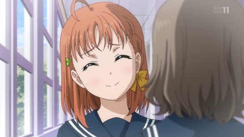 f:id:gonmoku:20200416210255j:plain