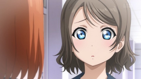 f:id:gonmoku:20200416210309j:plain