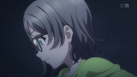 f:id:gonmoku:20200416210330j:plain