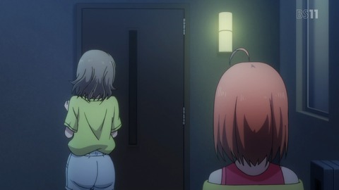 f:id:gonmoku:20200416210355j:plain