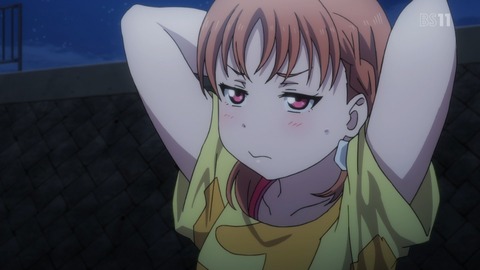 f:id:gonmoku:20200416210501j:plain