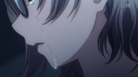 f:id:gonmoku:20200416210531j:plain