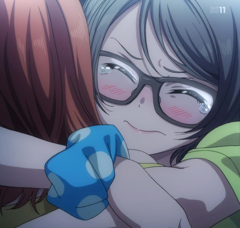 f:id:gonmoku:20200416210606j:plain