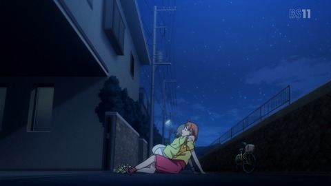 f:id:gonmoku:20200416210636j:plain