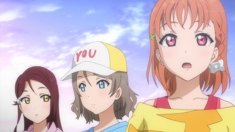 f:id:gonmoku:20200422201846j:plain