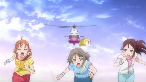 f:id:gonmoku:20200422201911j:plain